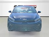 Used 2023 Kia Forte LX image 2