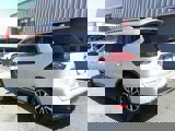 Used 2020 Nissan Rogue SL image 5