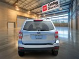 Used 2014 Subaru Forester 2.5i Premium w/ All-Weather Package image 5