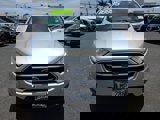 Used 2021 Ford EcoSport SE w/ SE Convenience Package image 3
