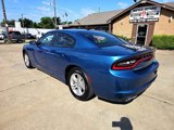 Used 2022 Dodge Charger SXT image 6