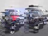 Used 2022 Ford Explorer XLT w/ Equipment Group 202A image 3