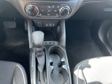 Used 2022 Chevrolet TrailBlazer LT w/ Driver Confidence Package image 6