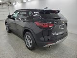 Used 2023 Chevrolet Blazer LT w/ Driver Confidence Package image 6