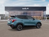 New 2026 Kia Seltos S image 6