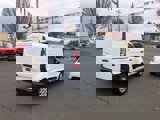 Used 2019 Ford Transit Connect XL image 4