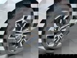 Used 2021 Nissan Sentra SV image 4