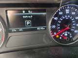 Used 2022 Kia Forte GT-Line image 3