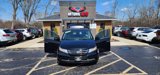 Used 2017 Honda Odyssey SE image 3