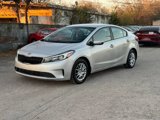Used 2017 Kia Forte LX image 3