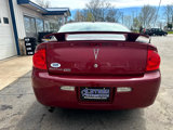 Used 2008 Pontiac G5 w/ Preferred Package image 4