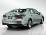 Used 2023 Toyota Camry LE image 5