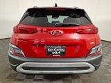 Used 2022 Hyundai Kona SEL w/ Cargo Package image 5