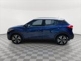 Used 2020 Nissan Kicks SV image 4