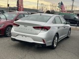 Used 2019 Hyundai Sonata Sport image 6