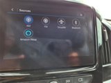 Used 2020 Chevrolet Traverse LT image 5