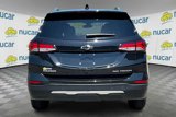 Certified 2022 Chevrolet Equinox Premier image 5