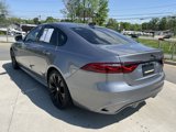 Certified 2024 Jaguar XF R-Dynamic SE image 5