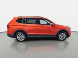 Used 2019 Volkswagen Tiguan S w/ Driver Assistance Package image 4