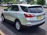 Used 2020 Chevrolet Equinox LT image 5