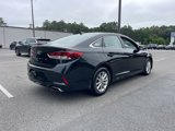 Used 2019 Hyundai Sonata SE image 5