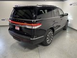 New 2024 Lincoln Navigator Reserve image 6