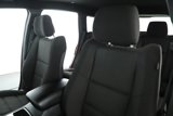 Used 2020 Jeep Grand Cherokee Laredo image 4