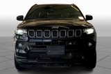 Certified 2024 Jeep Compass Latitude w/ Sun and Sound Group image 2