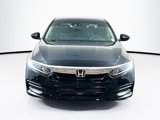 Used 2018 Honda Accord LX image 2