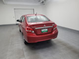 Used 2019 Mitsubishi Mirage G4 ES image 6