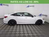 Certified 2022 Honda Civic Sport image 6