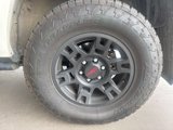Used 2022 Toyota 4Runner TRD Off-Road Premium image 3