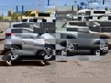 Used 2019 Kia Sportage LX image 3