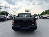 Used 2012 Honda Ridgeline RT image 6