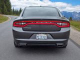 Used 2019 Dodge Charger SXT image 5