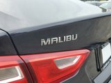 Used 2023 Chevrolet Malibu LT image 5