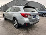 Used 2019 Subaru Outback 2.5i Limited image 5