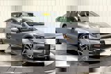 Used 2020 Toyota Corolla XSE image 3