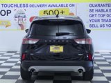 Used 2020 Ford Escape SE image 5