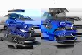 New 2025 MINI Cooper S image 2