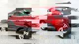 Used 2016 Ford Edge SEL w/ Equipment Group 201A image 5