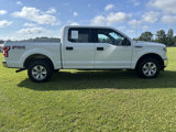 Used 2018 Ford F150 XLT image 4
