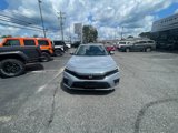 Used 2022 Honda Civic Touring image 2