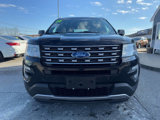 Used 2016 Ford Explorer XLT w/ Equipment Group 202A image 2