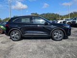 New 2025 Ford Escape ST-Line w/ Tech Pack #1 image 3