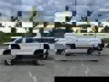 New 2024 Toyota Tacoma SR image 2