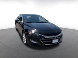 Used 2023 Chevrolet Malibu LT image 3