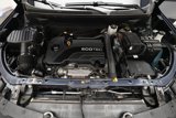 Used 2019 Chevrolet Equinox LS w/ LS Convenience Package image 3
