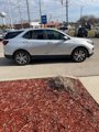 Used 2022 Chevrolet Equinox LT image 6