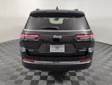 Used 2024 Jeep Grand Cherokee L Laredo image 4